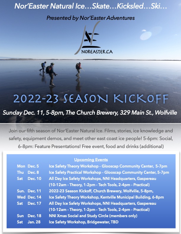 ne-2022-23-kickoff-and-events-poster